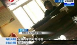 安庆工厂爆料视频曝光,揭秘生产线真实情况