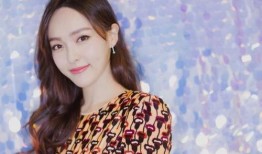 天涯真实爆料唐嫣视频,天涯爆料背后的真相揭秘