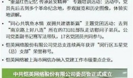 临沂负面新闻爆料事件有哪些,揭开尘封的真相与反思
