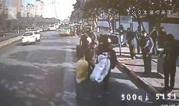 玉林二环爆料事件真相视频,真相揭露与反思