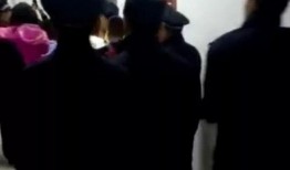 小沈阳爆料媳妇视频大全,揭秘明星家庭生活瞬间